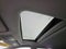 2019 Acura MDX 3.5L Technology Package