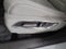 2019 Acura MDX 3.5L Technology Package