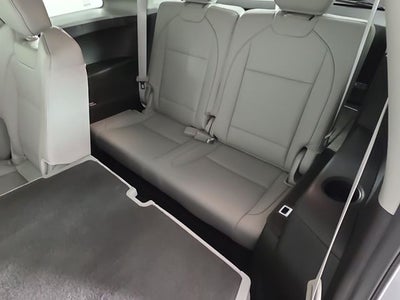 2019 Acura MDX 3.5L Technology Package