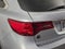 2019 Acura MDX 3.5L Technology Package