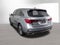 2019 Acura MDX 3.5L Technology Package