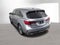 2019 Acura MDX 3.5L Technology Package