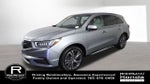 2019 Acura MDX 3.5L Technology Package