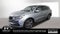2019 Acura MDX 3.5L Technology Package