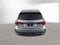 2019 Acura MDX 3.5L Technology Package