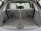 2019 Acura MDX 3.5L Technology Package