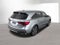 2019 Acura MDX 3.5L Technology Package