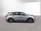 2019 Acura MDX 3.5L Technology Package