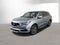 2019 Acura MDX 3.5L Technology Package