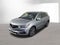 2019 Acura MDX 3.5L Technology Package