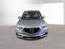2019 Acura MDX 3.5L Technology Package
