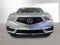 2019 Acura MDX 3.5L Technology Package