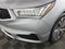 2019 Acura MDX 3.5L Technology Package