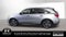2019 Acura MDX 3.5L Technology Package