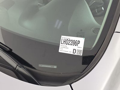 2019 Acura MDX 3.5L Technology Package
