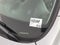 2019 Acura MDX 3.5L Technology Package