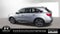 2019 Acura MDX 3.5L Technology Package