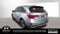 2019 Acura MDX 3.5L Technology Package