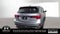 2019 Acura MDX 3.5L Technology Package