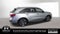 2019 Acura MDX 3.5L Technology Package