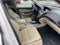 2018 Acura MDX 3.5L SH-AWD w/Technology Package