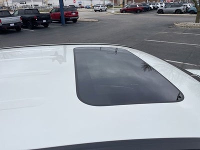 2018 Acura MDX 3.5L SH-AWD w/Technology Package