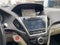 2018 Acura MDX 3.5L SH-AWD w/Technology Package