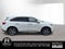 2018 Acura MDX 3.5L SH-AWD w/Technology Package