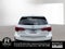 2018 Acura MDX 3.5L SH-AWD w/Technology Package