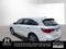 2018 Acura MDX 3.5L SH-AWD w/Technology Package