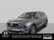2024 Acura MDX Technology SH-AWD