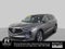 2024 Acura MDX Technology SH-AWD