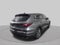 2024 Acura MDX Technology SH-AWD