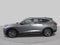 2024 Acura MDX Technology SH-AWD