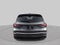2024 Acura MDX Technology SH-AWD