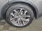 2024 Acura MDX Technology SH-AWD