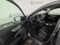 2024 Acura MDX Technology SH-AWD