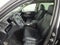 2024 Acura MDX Technology SH-AWD