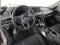 2024 Acura MDX Technology SH-AWD