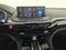 2024 Acura MDX Technology SH-AWD