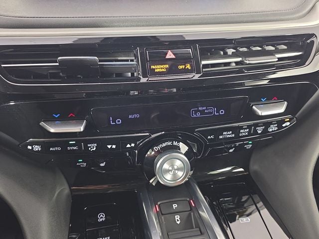 2024 Acura MDX Technology SH-AWD