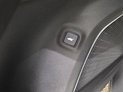 2024 Acura MDX Technology SH-AWD