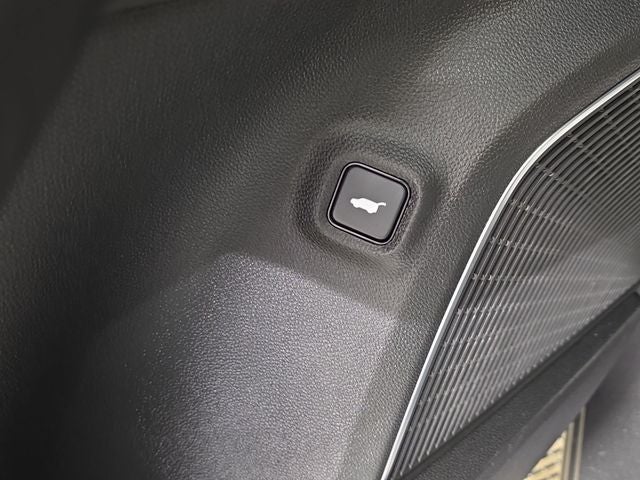 2024 Acura MDX Technology SH-AWD