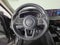 2024 Acura MDX Technology SH-AWD
