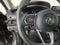 2024 Acura MDX Technology SH-AWD
