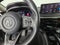 2024 Acura MDX Technology SH-AWD