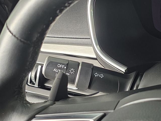 2024 Acura MDX Technology SH-AWD