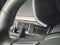 2024 Acura MDX Technology SH-AWD