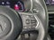 2024 Acura MDX Technology SH-AWD