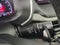 2024 Acura MDX Technology SH-AWD